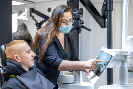 Product Page Optimization